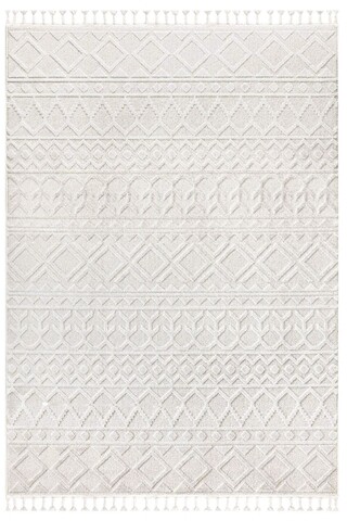 Covor (160 x 200), 33346, 160x200 cm, Crem