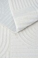 Covor (80 x 400), 33471B, 80x400 cm, Crem