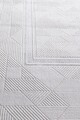Covor (100 x 450), 51445D, 100x450 cm, Gri