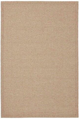 Covor (97 x 450), B3667G, 97x450 cm, Natural
