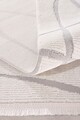 Covor (200 x 290), A0858A, 200x290 cm, Crem / Gri
