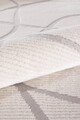 Covor (200 x 290), A0858A, 200x290 cm, Crem / Gri