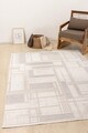Covor (200 x 290), A0860A, 200x290 cm, Gri / Bej
