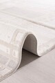 Covor (200 x 290), A0860A, 200x290 cm, Gri / Bej