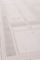 Covor (200 x 290), A0860A, 200x290 cm, Gri / Bej
