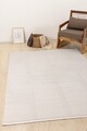 Covor (200 x 290), A0861A, 200x290 cm, Alb