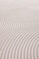 Covor (200 x 290), A0861A, 200x290 cm, Alb