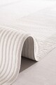 Covor (200 x 290), A0861A, 200x290 cm, Alb