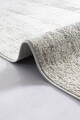 Covor (120 x 400), 51456D, 120x400 cm, Gri