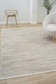 Covor (120 x 400), 51490A, 120x400 cm, Bej