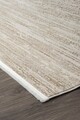 Covor (120 x 400), 51490A, 120x400 cm, Bej
