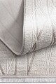 Covor (160 x 300), 51453B, 160x300 cm, Bej