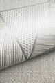 Covor (160 x 300), 51455D, 160x300 cm, Gri