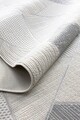 Covor (160 x 300), 51455D, 160x300 cm, Gri