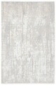 Covor (160 x 300), 51456D, 160x300 cm, Gri