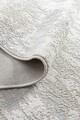 Covor (160 x 300), 51456D, 160x300 cm, Gri