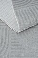 Covor (120 x 300), 33471D, 120x300 cm, Gri