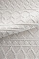 Covor (80 x 450), 33346, 80x450 cm, Crem