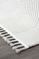 Covor (80 x 450), 33471B, 80x450 cm, Crem
