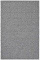 Covor (97 x 500), B3667F, 97x500 cm, Antracit