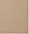 Covor (97 x 500), B3667G, 97x500 cm, Natural