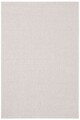 Covor (97 x 500), B3672A, 97x500 cm, Crem