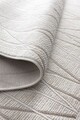 Carpet (120 x 450), 51453B, 120x450 cm, Bej