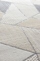 Covor (120 x 450), 51455D, 120x450 cm, Gri