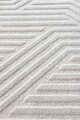 Covor (100 x 400), 33343, 100x400 cm, Crem