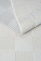 Covor (100 x 400), 33470B, 100x400 cm, Crem