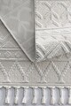 Covor (160 x 250), 33346, 160x250 cm, Crem