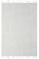 Covor (80 x 500), 33471B, 80x500 cm, Crem