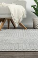Covor (80 x 500), 33471D, 80x500 cm, Gri