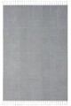 Covor (80 x 500), 33471D, 80x500 cm, Gri