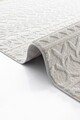 Covor (120 x 350), 33346, 120x350 cm, Crem