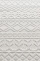 Covor (120 x 350), 33346, 120x350 cm, Crem