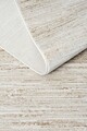 Covor (120 x 500), 51490A, 120x500 cm, Bej