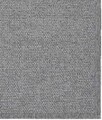 Covor (117 x 500), B3667F, 117x500 cm, Antracit