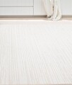 Covor (100 x 450), 33203B, 100x450 cm, Crem