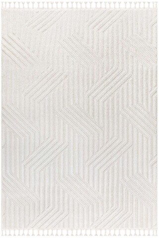 Covor (100 x 450), 33343, 100x450 cm, Crem