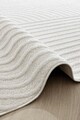 Covor (240 x 340), 33410A, 240x340 cm, Crem