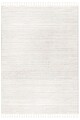 Covor (120 x 400), 33203B, 120x400 cm, Crem