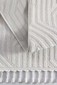 Covor (100 x 500), 33343, 100x500 cm, Crem