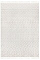 Covor (120 x 450), 33346, 120x450 cm, Crem