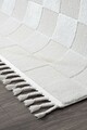 Covor (120 x 500), 33470B, 120x500 cm, Crem