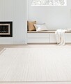 Covor (200 x 300), 33203B, 200x300 cm, Crem