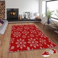 Covor (120 x 180), Asr, 120x180 cm, Multicolor