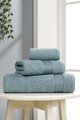 Set prosoape (3 Pieces), L'essentiel Maison, Melodie, Verde menta