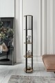 Lampadar, L'essentiel Maison, 666PTR1104, Maro