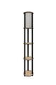 Lampadar, L'essentiel Maison, 666PTR1104, Maro
